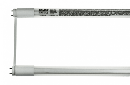 Damar 37013A LED Tube