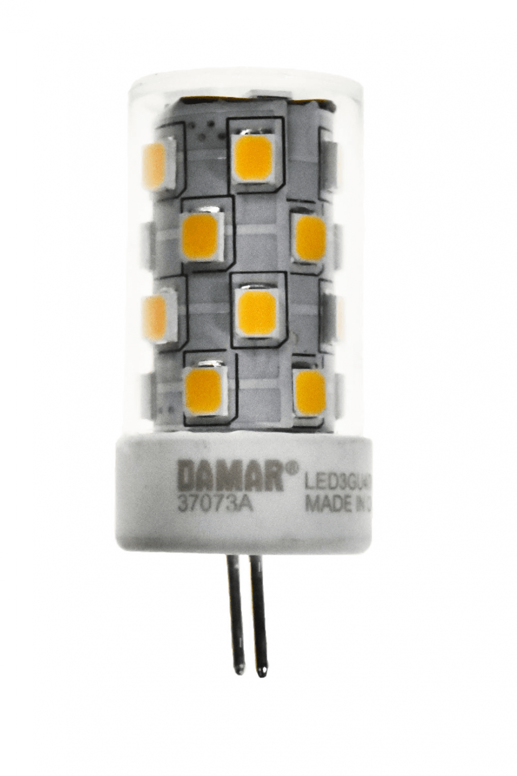 Damar 37073A LED Bulb