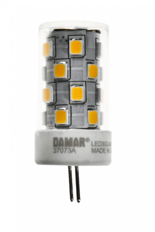 Damar 37073A LED Bulb