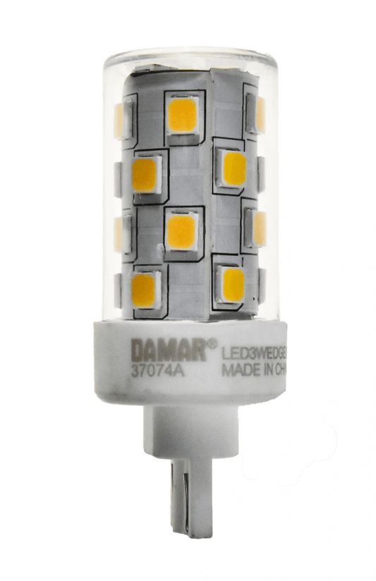 Damar 37074A LED Bulb