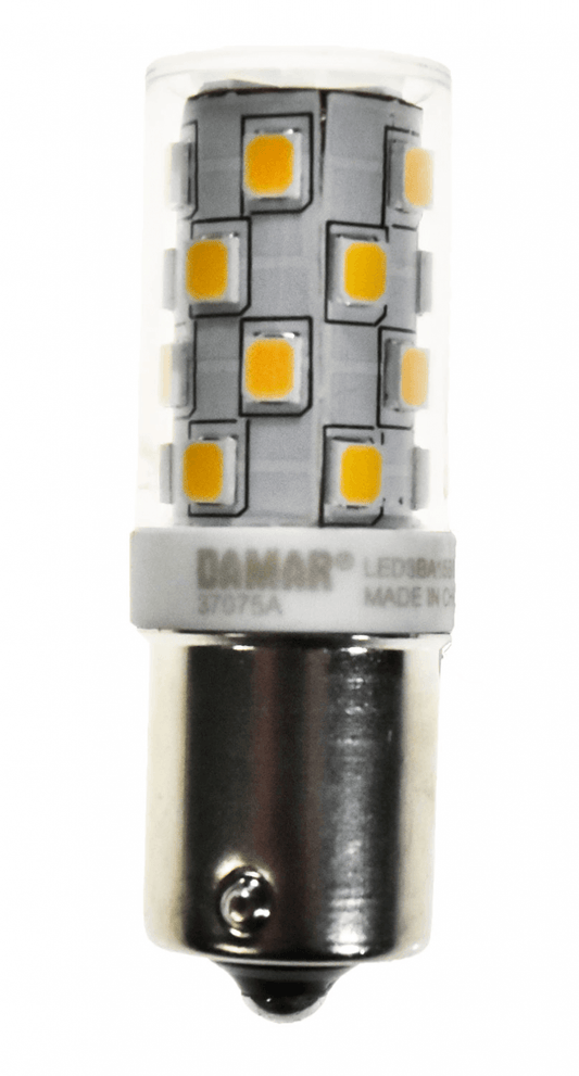 Damar 37075A LED Bulb
