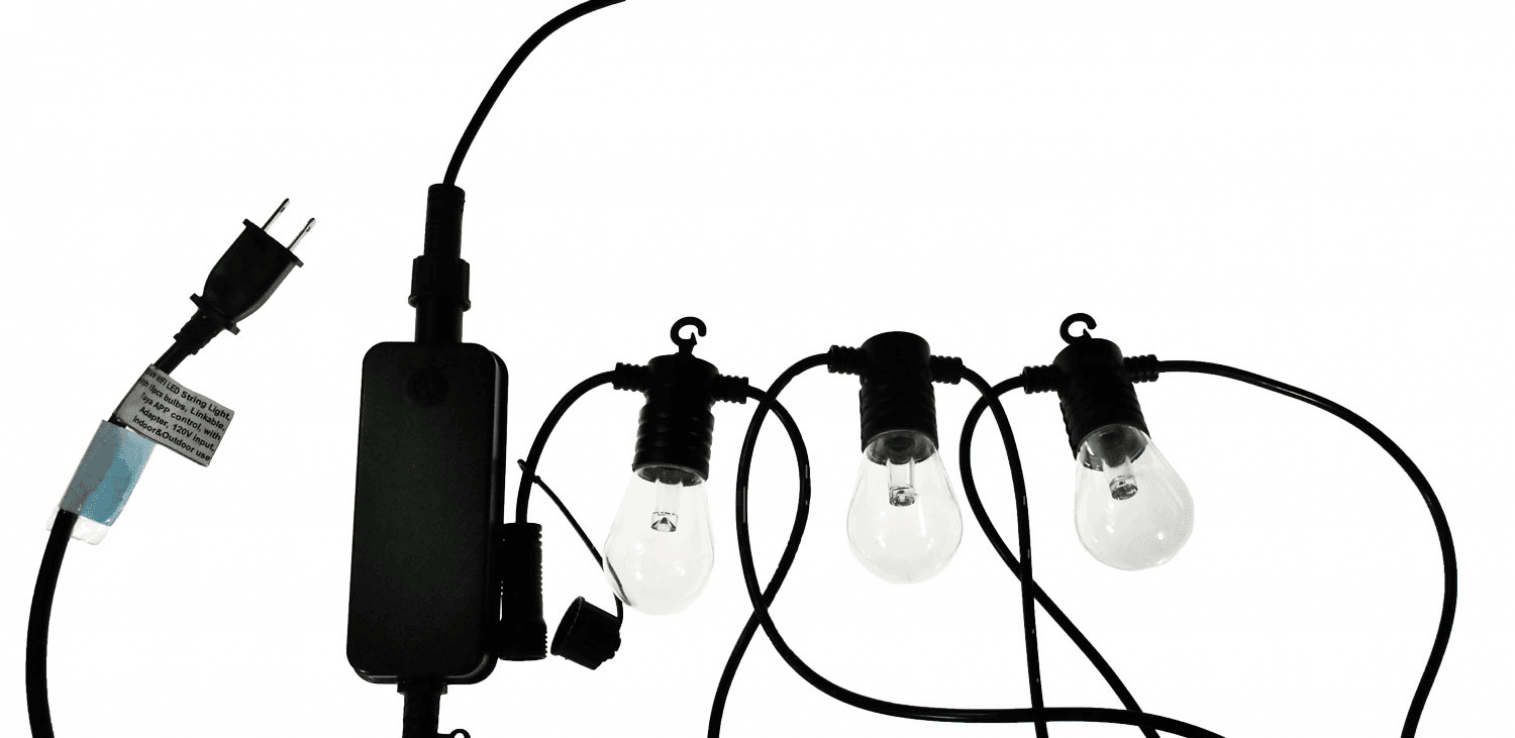 Damar 37127A LED Bulb