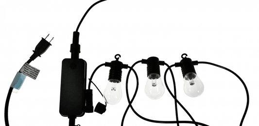 Damar 37127A LED Bulb
