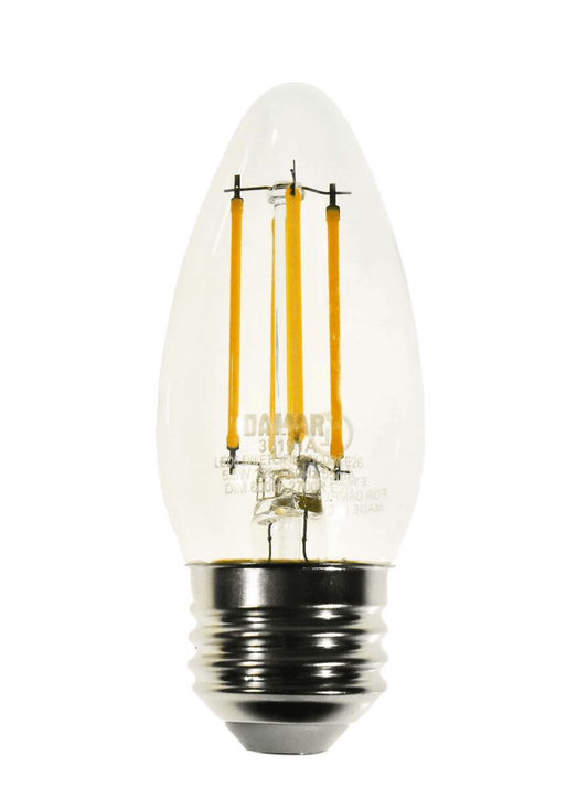 Damar 37191A LED Bulb