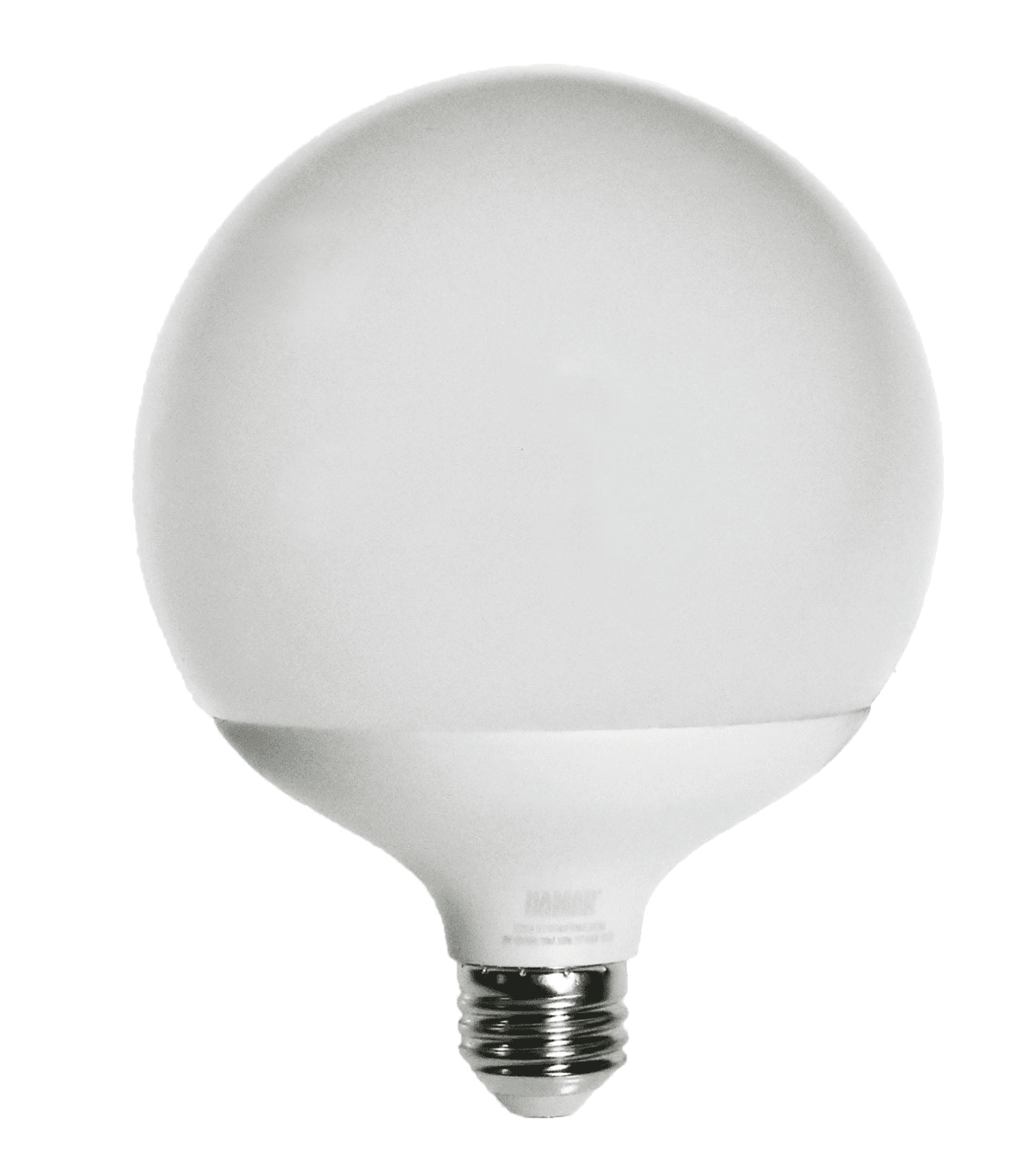 Damar 37296A LED Bi-Pin Bulb