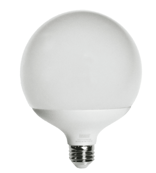 Damar 37298A LED Bi-Pin Bulb