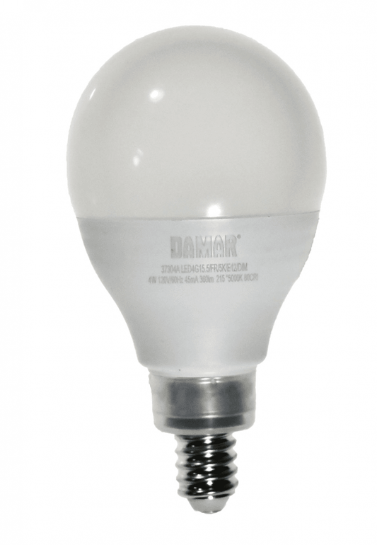 Damar 37304A LED Bulb