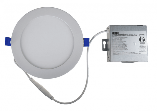 Damar 37350A LED Bulb