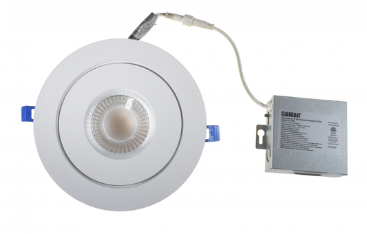 Damar 37354A LED Bulb