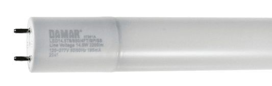 Damar 37361A LED Tube
