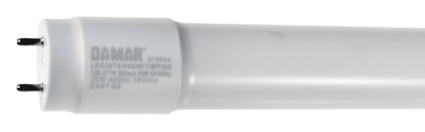 Damar 37362A LED Tube