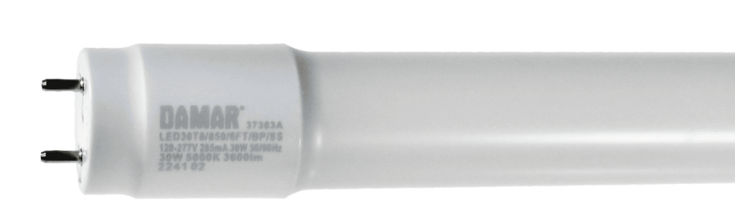 Damar 37363A LED Tube
