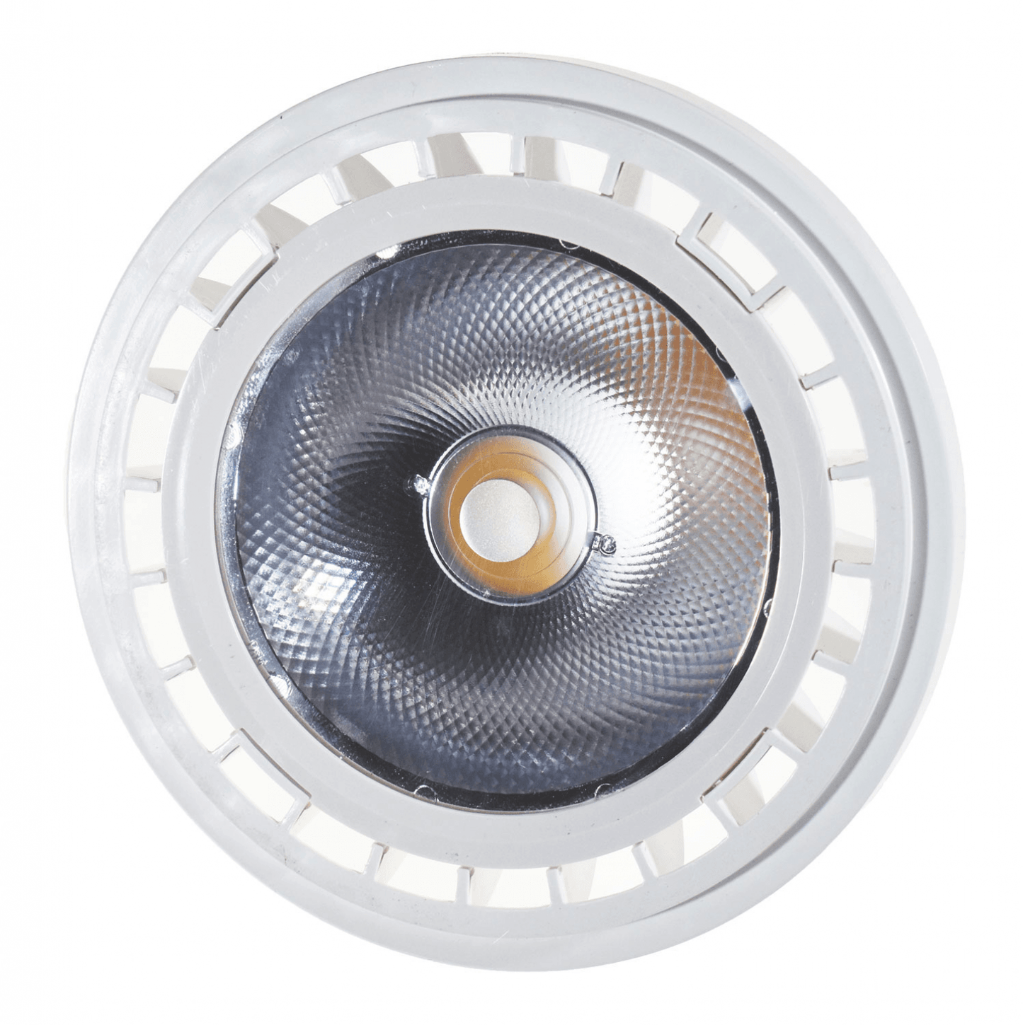 Damar 37364A LED AR111 Lamp