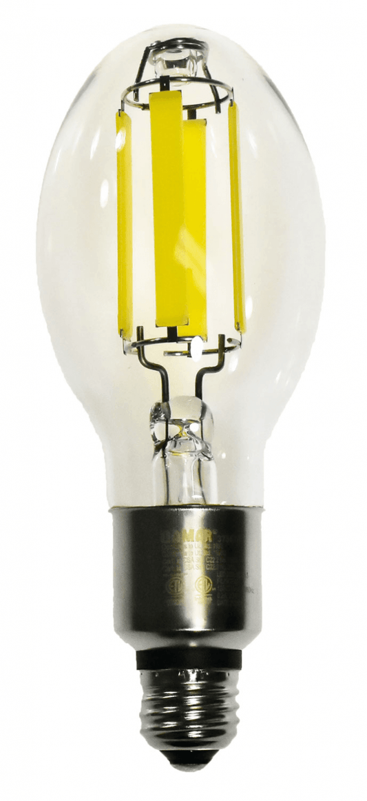 Damar 37367A LED Bulb