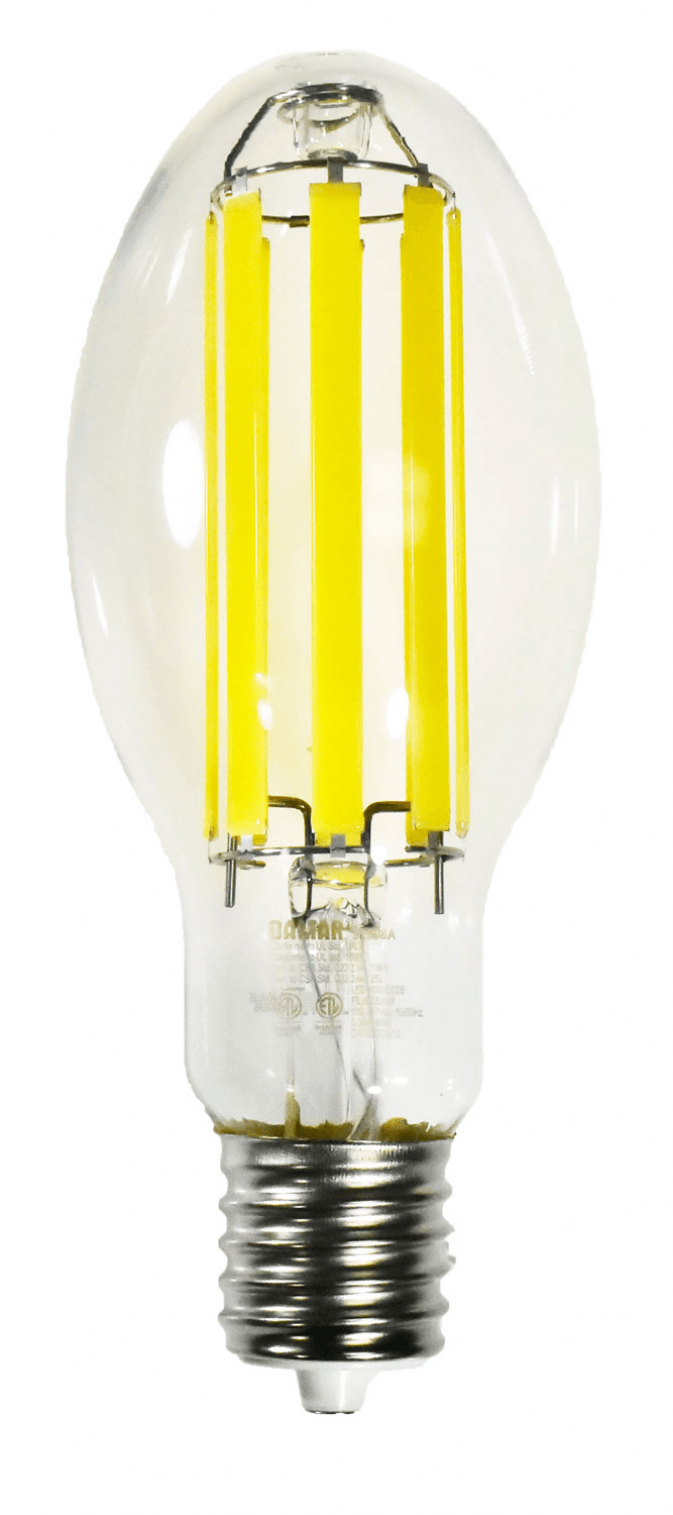 Damar 37368A LED Bulb