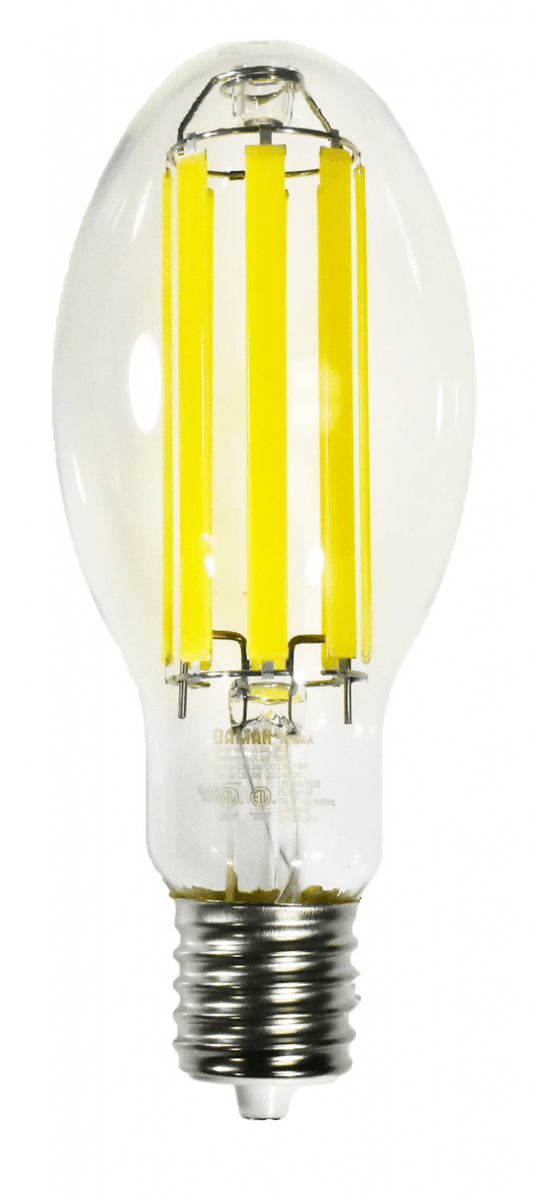 Damar 37368A LED Bulb