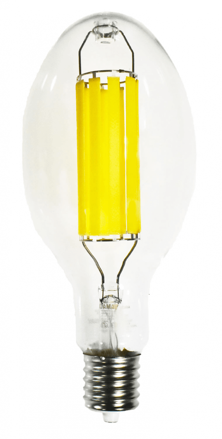 Damar 37369A LED Bulb