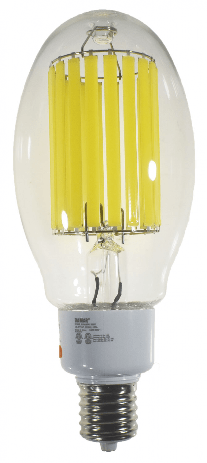 Damar 37369B LED Bulb