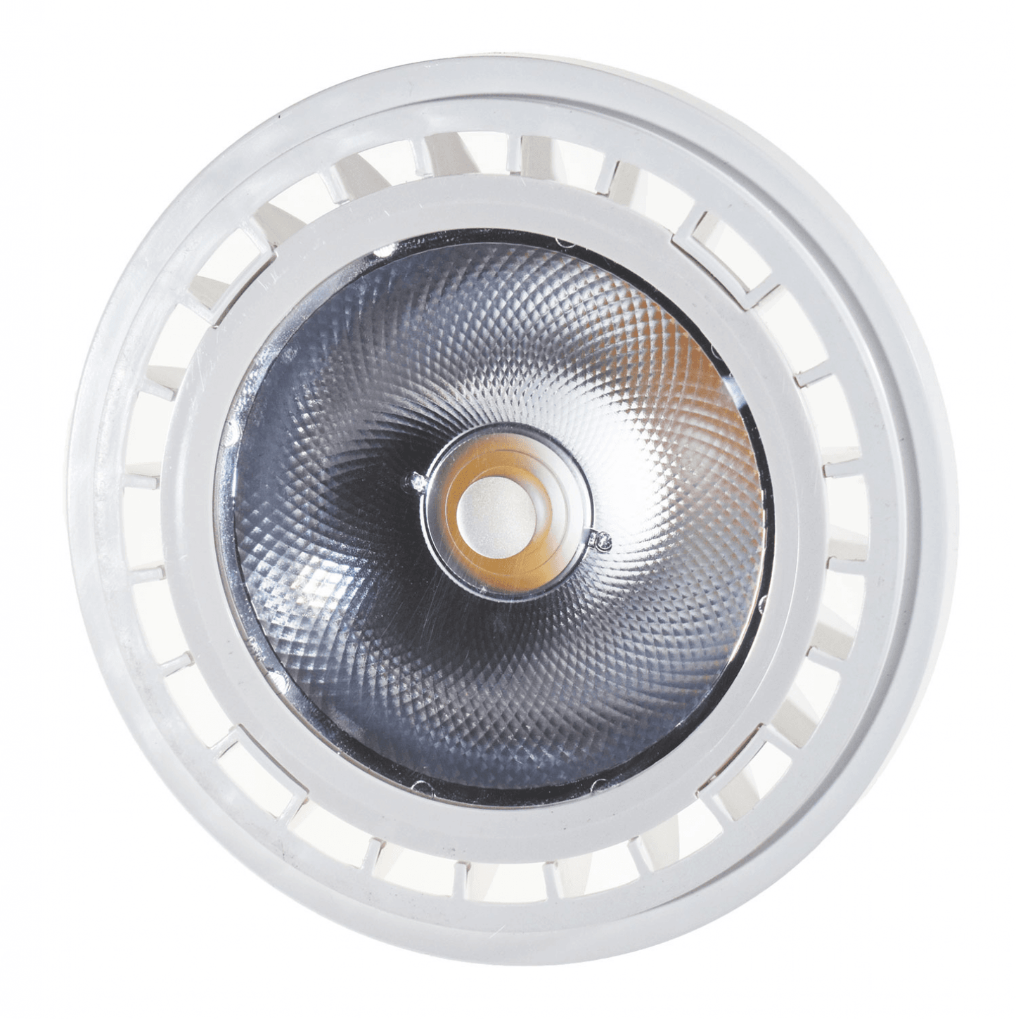 Damar 37371A LED AR111 Lamp