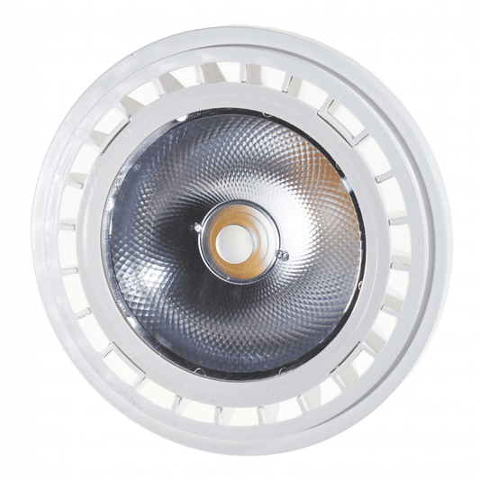 Damar 37371A LED AR111 Lamp
