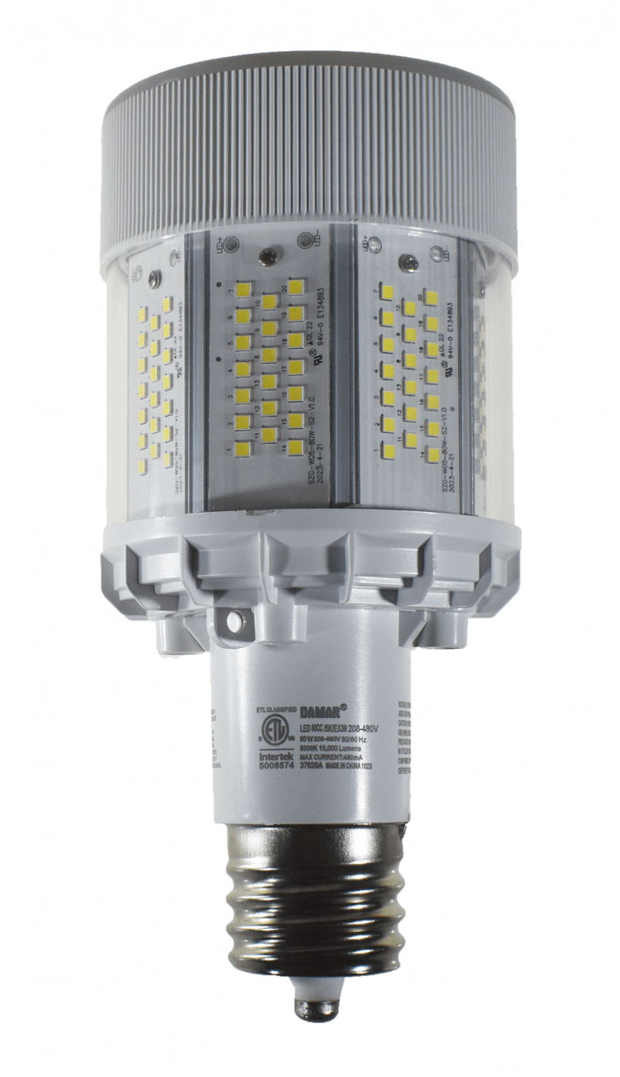 Damar 37626A LED Bulb