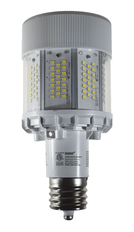 Damar 37626A LED Bulb