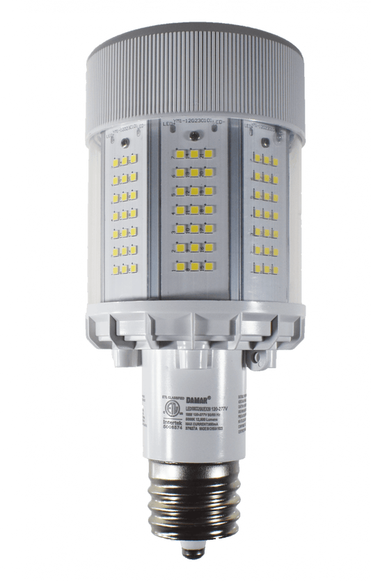 Damar 37627A LED Bulb