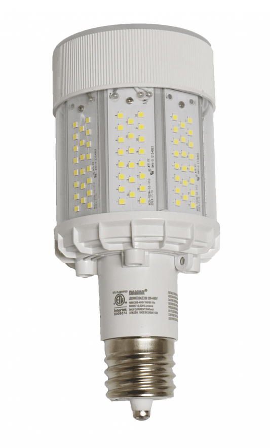 Damar 37628A LED Bulb