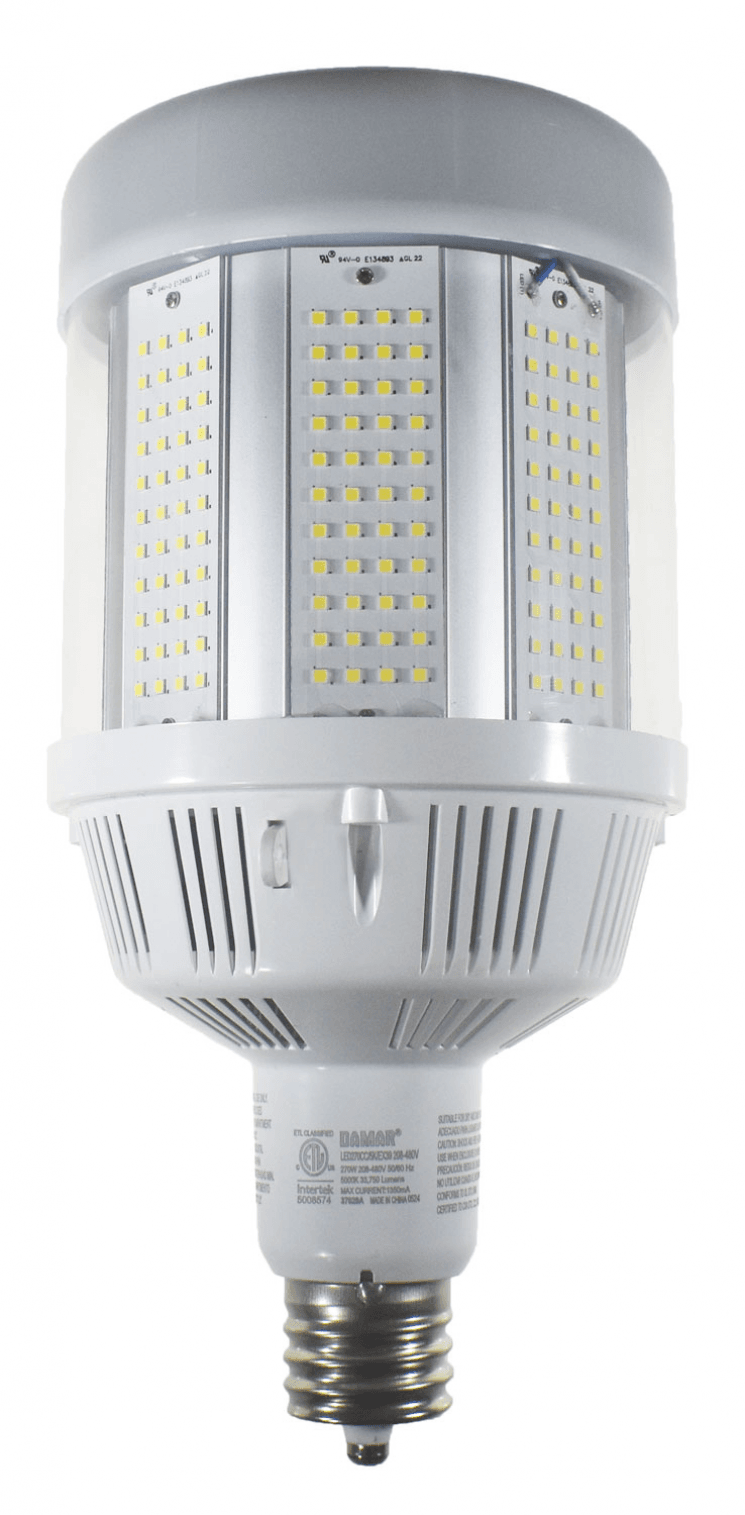 Damar 37629A LED Bulb