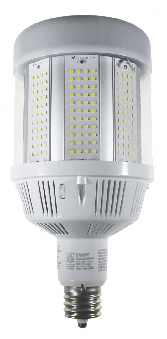 Damar 37629A LED Bulb