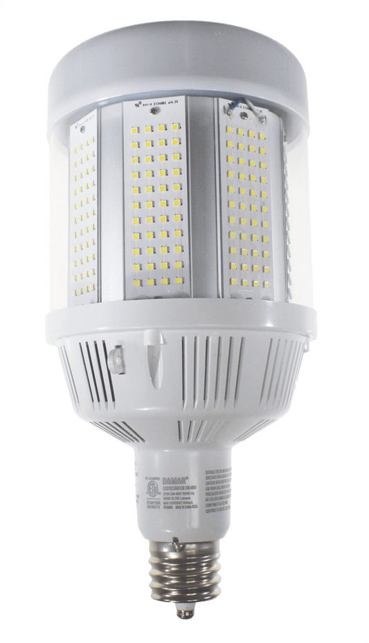 Damar 37630A LED Bulb