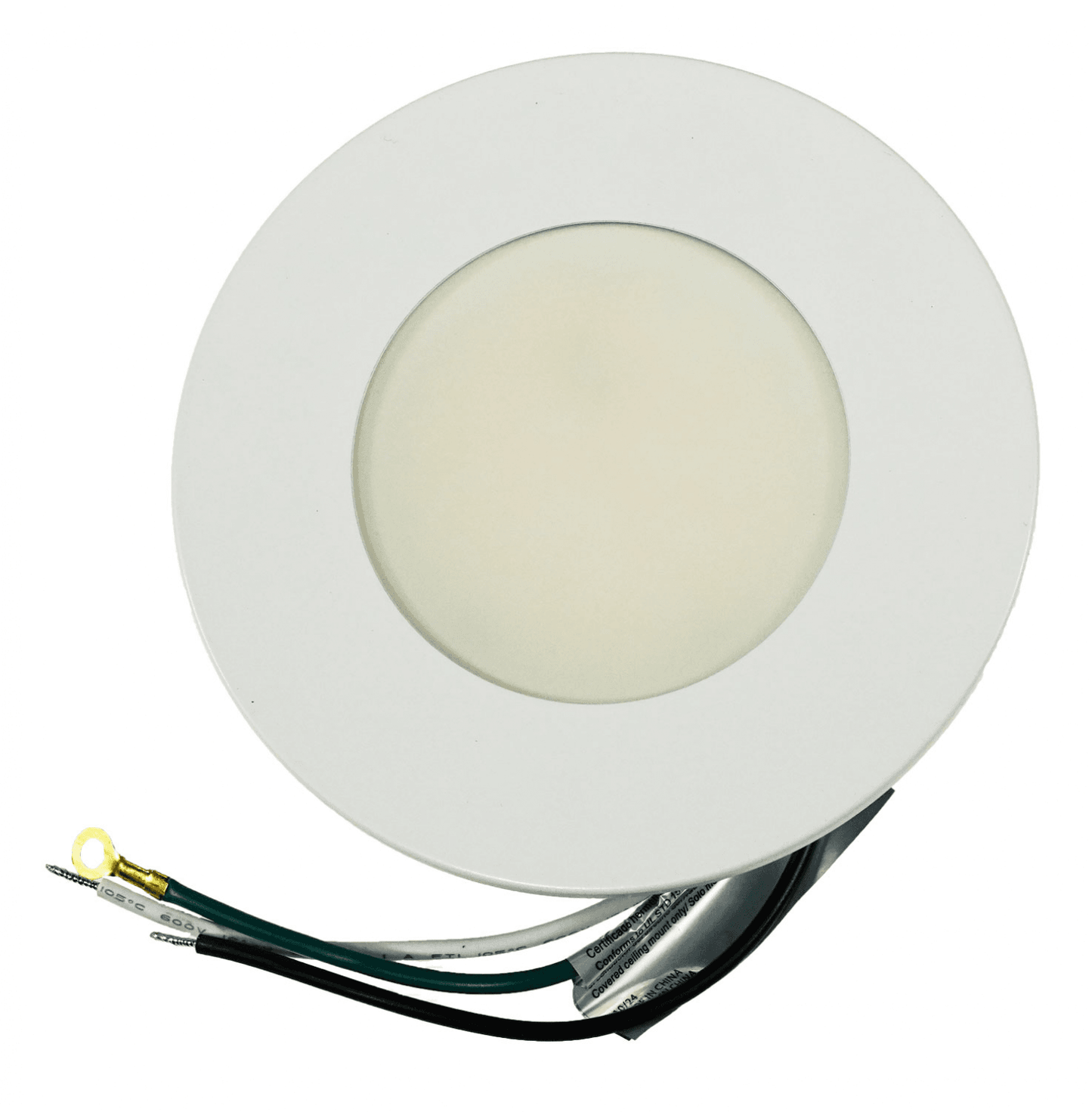 Damar 37635A LED Bulb