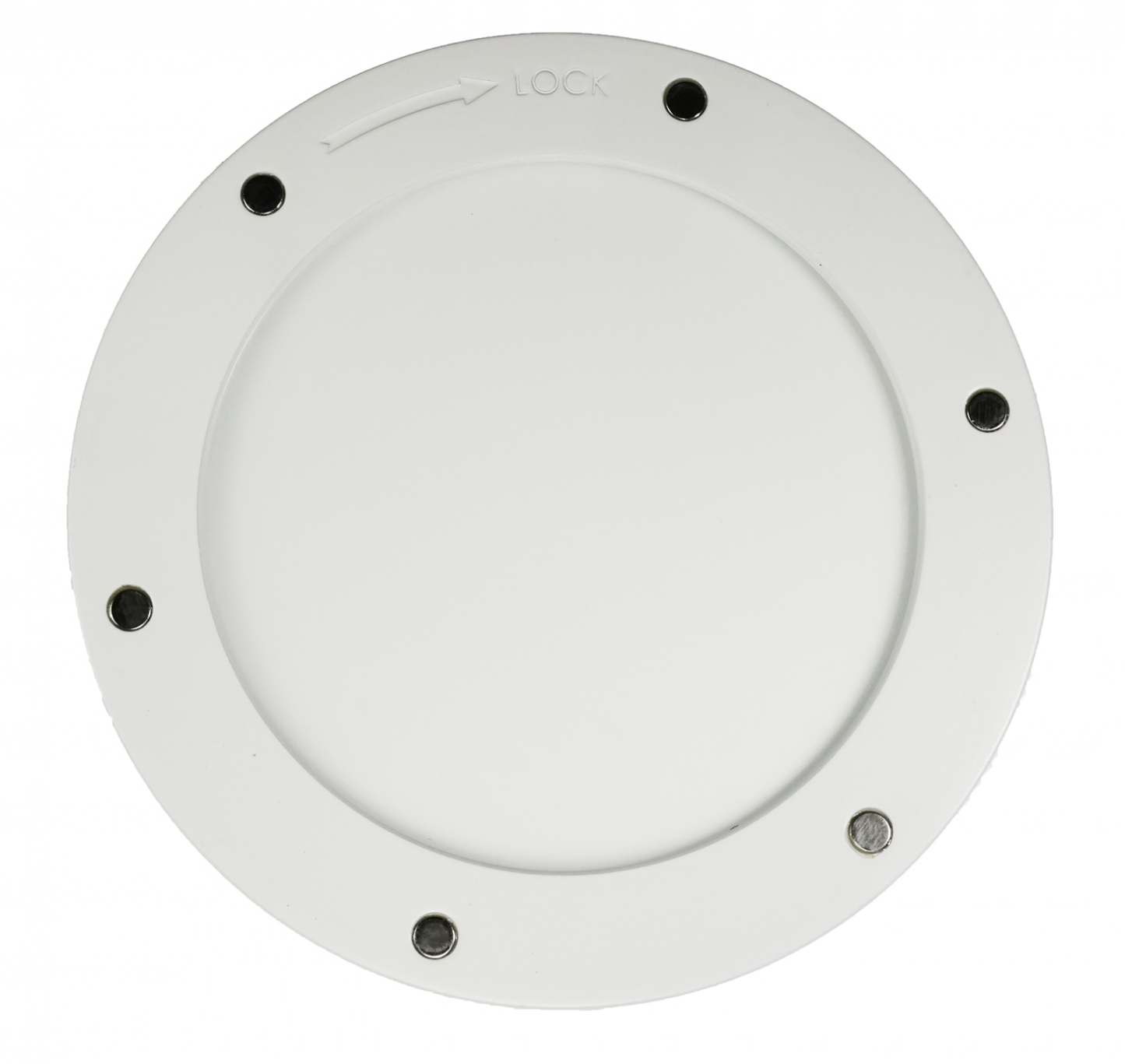 Damar 37636A LED Bulb