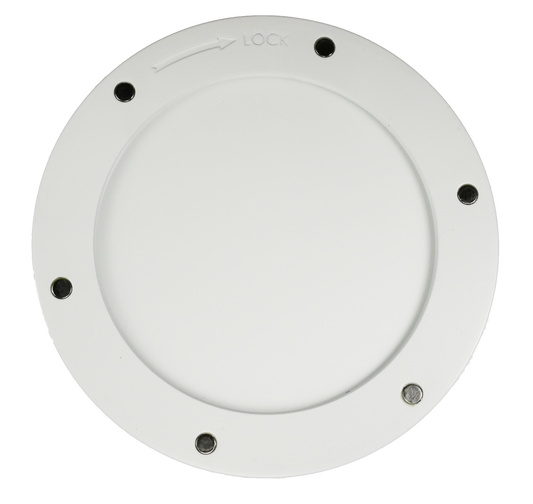 Damar 37636A LED Bulb