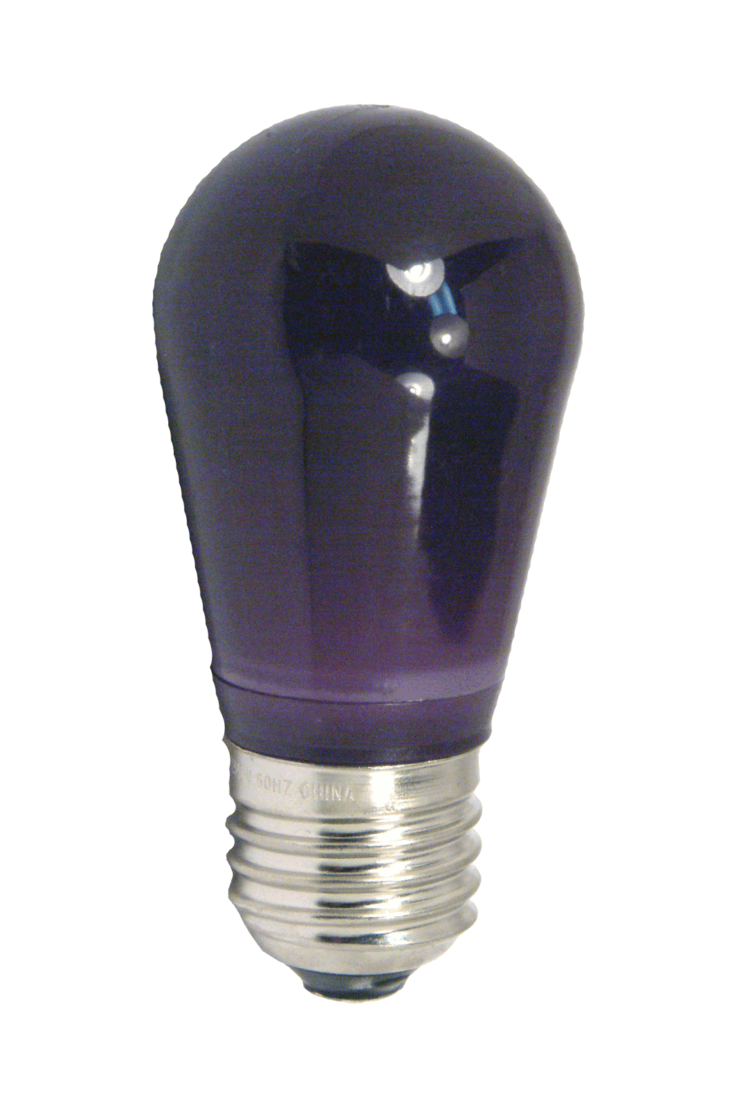 Damar 38592G LED Sign / String Lamp