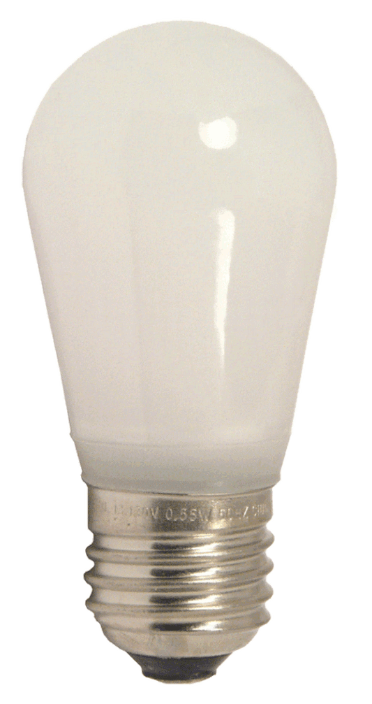 Damar 38592I LED Sign / String Lamp