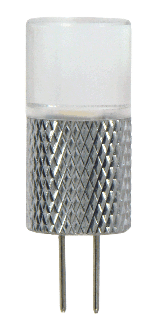 Damar 38609 LED Bi-Pin Bulb