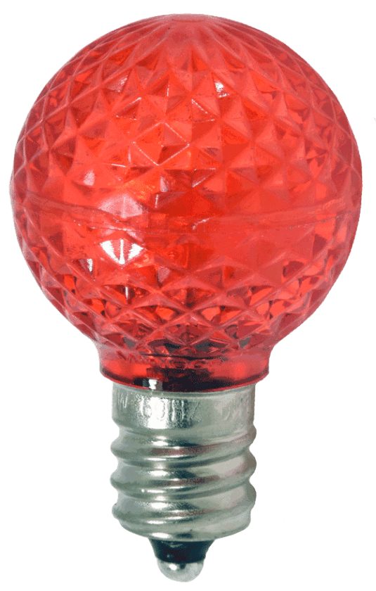 Damar 38667A LED Bi-Pin Bulb