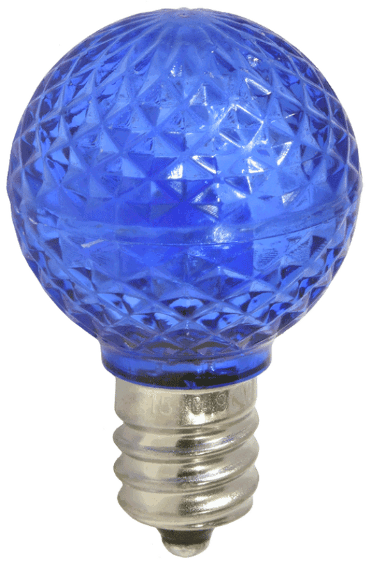 Damar 38667B LED Bi-Pin Bulb