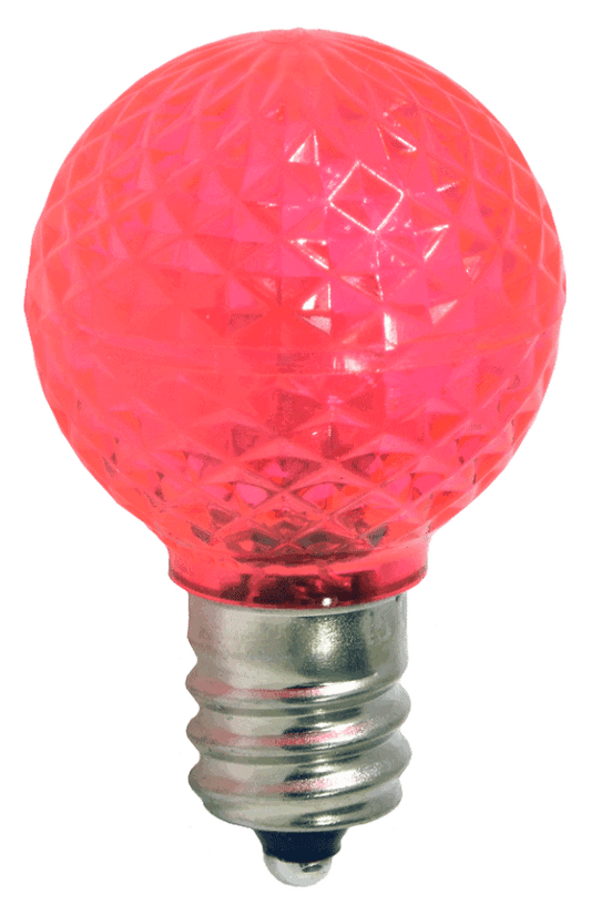 Damar 38667F LED Bi-Pin Bulb