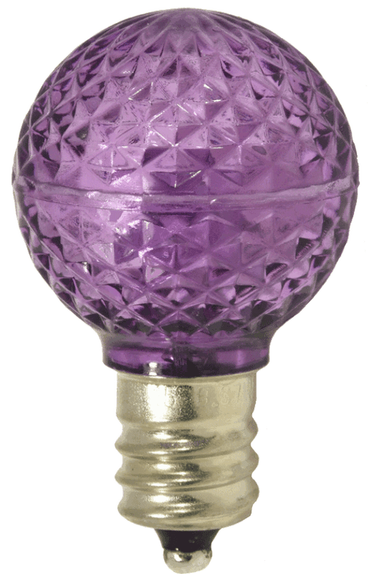 Damar 38667G LED Bi-Pin Bulb