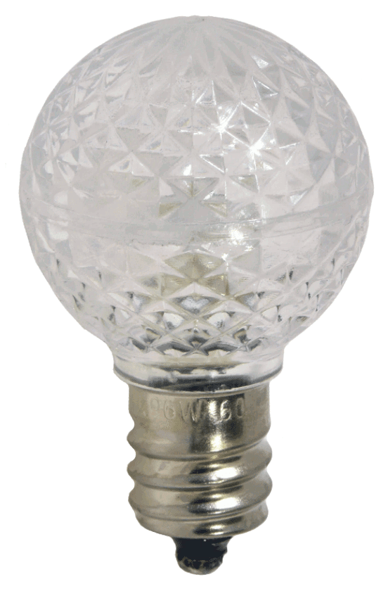 Damar 38667H LED Bi-Pin Bulb