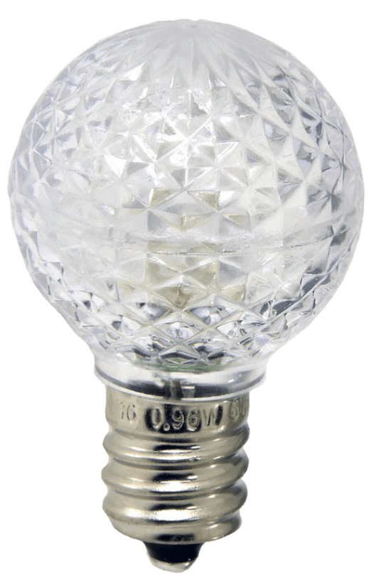 Damar 38667I LED Bi-Pin Bulb