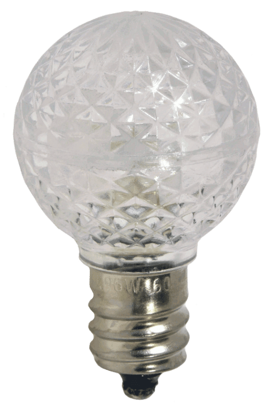 Damar 38667J LED Bi-Pin Bulb