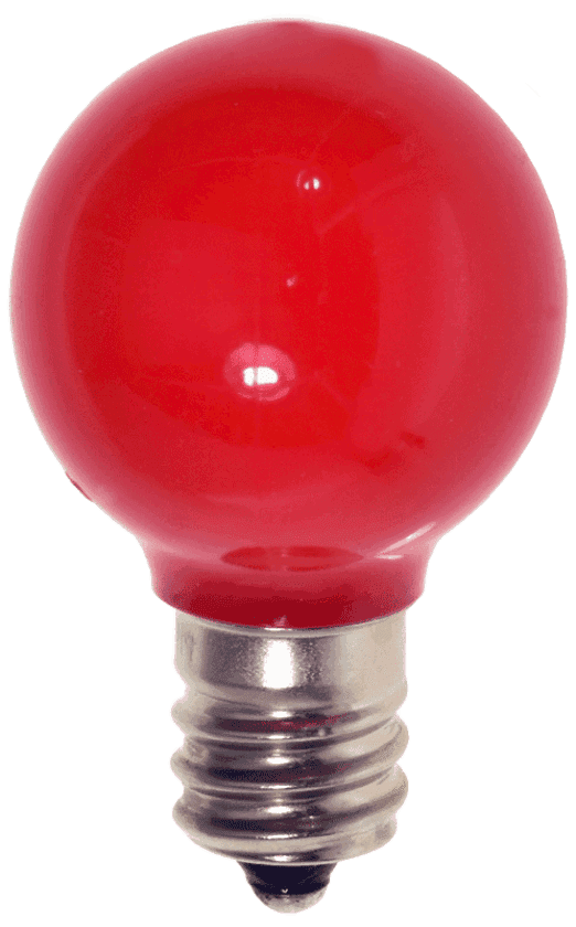 Damar 38668A LED Bi-Pin Bulb