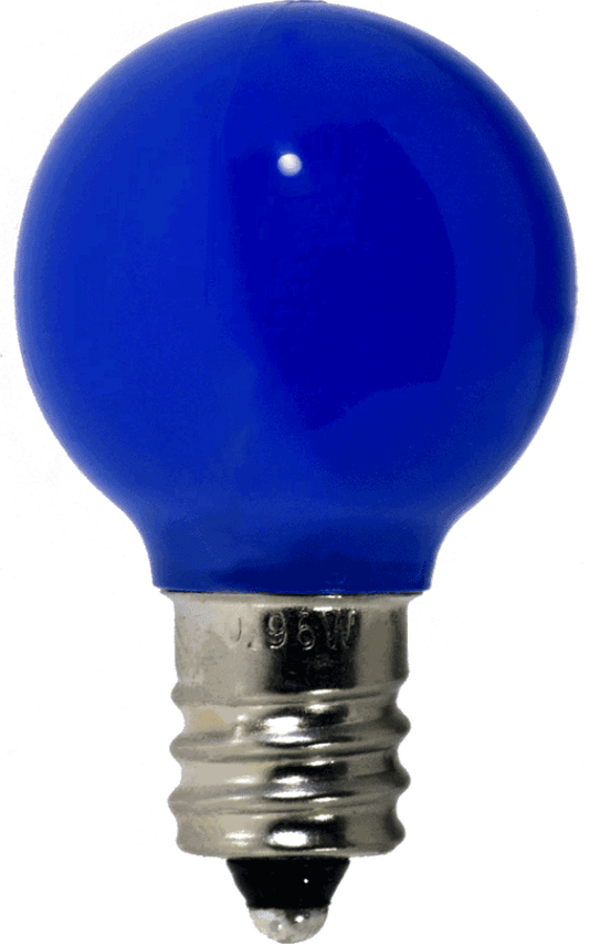 Damar 38668B LED Bi-Pin Bulb