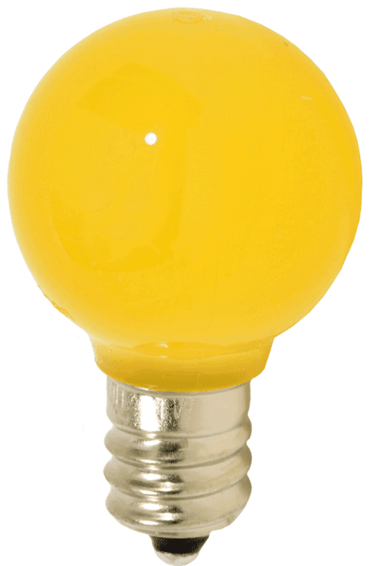 Damar 38668D LED Bi-Pin Bulb
