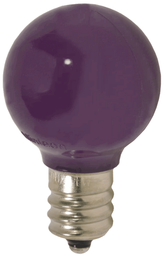 Damar 38668G LED Bi-Pin Bulb