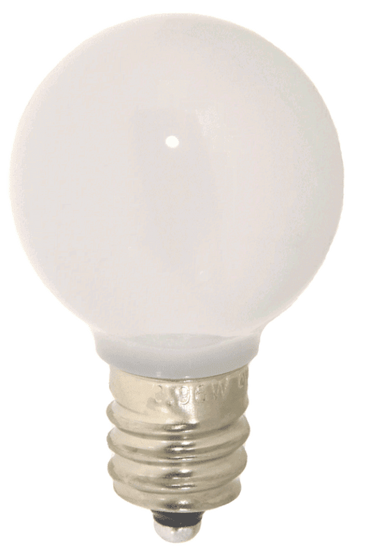 Damar 38668J LED Bi-Pin Bulb