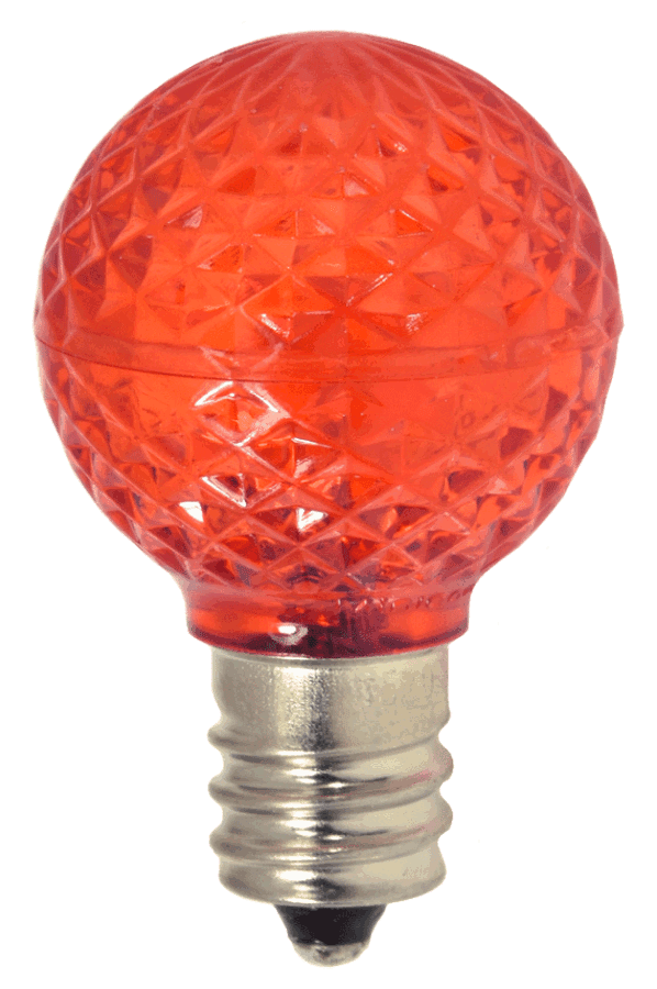 Damar 38669A LED Bi-Pin Bulb